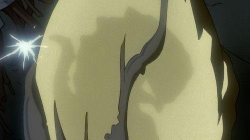 Background image for New Family (1)