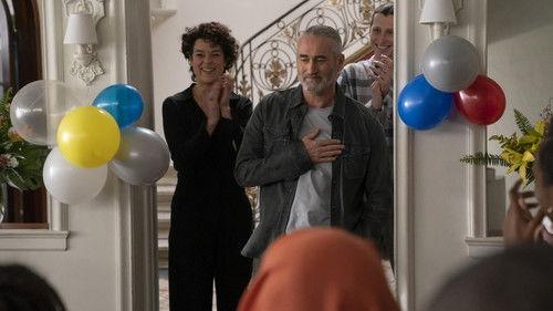 Toute la vie Season 3 Episode 24 - Episode 24