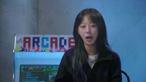 Treasure Hunt Season 1 Episode 6 - Episode 6