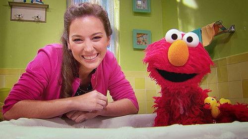Sesame Street Season 47 Episode 10 - Elmo Comes Clean