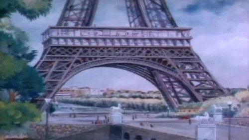 Cantinflas y sus amigos Season 1 Episode 12 - Episode 12