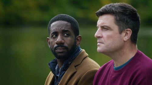 Keeping Faith Season 2 Episode 2 - Episode 2