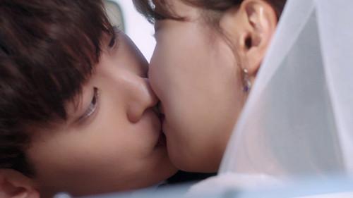 So I Married an Anti-Fan Season 1 Episode 3 - Reality, Something Between Somewhat and Somehow