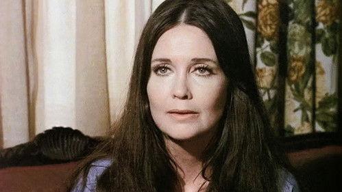 The Mod Squad Season 3 Episode 1 - Long Road Home