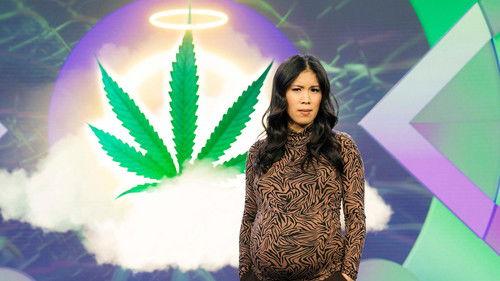 MaiThink X – Die Show Season 4 Episode 1 - Episode 1