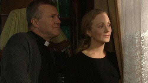 Plebania Season 1 Episode 6 - Episode 6