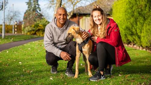 The Dog House Season 3 Episode 7 - Episode 7