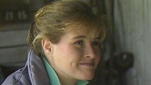 Sons and Daughters Season 6 Episode 3 - Episode 871