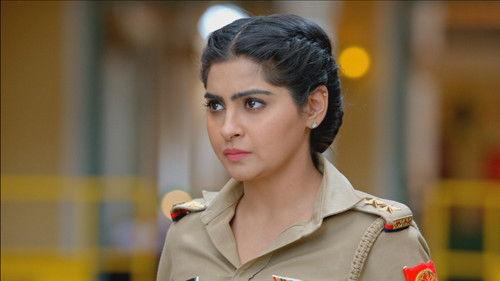 Maddam Sir Season 1 Episode 53 - Wrong Spotlight