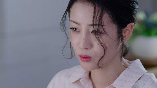 Pretty Man Season 1 Episode 21 - Episode 21