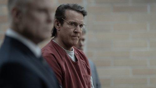 Happy Face Season 1 Episode 3 - Was It Worth It?