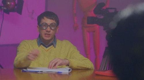 Bob Torrent Season 1 Episode 9 - Episode 9