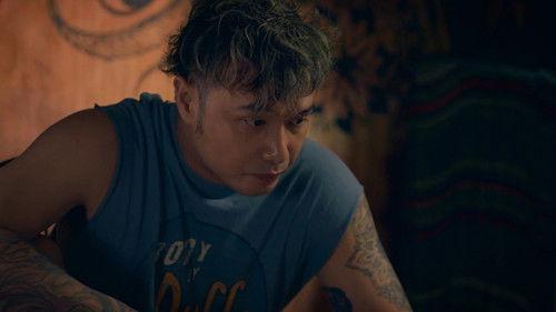 Senior High Season 1 Episode 12 - Aftermath