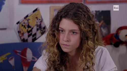 Background image for L'interrogatorio