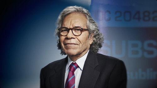 American Greed Season 14 Episode 4 - The Fall Of An Opioid Mogul