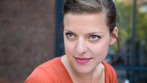 Binnenstebuiten Season 1 Episode 4 - Episode 4