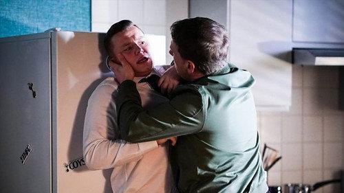 EastEnders Season 38 Episode 5 - 6414