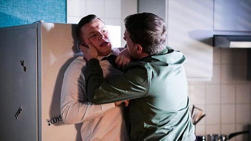 EastEnders Season 38 Episode 5 - 6414