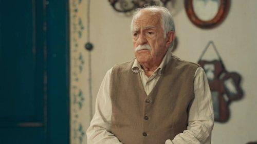 Êta Mundo Melhor! Season 1 Episode 4 - Episode 4