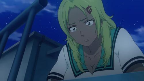 Background image for Psychics Should Exercise Extreme Caution + The Psychic Circus of Dreams + Hope You Get Well Soon!