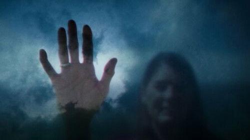 undefined Season 1 Episode 1 - Near-Death Experiences