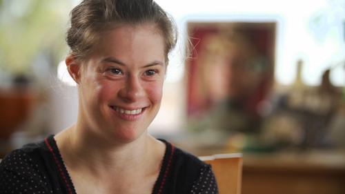 Background image for Episode 6