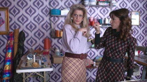 Remember When Season 3 Episode 1 - Episode 1