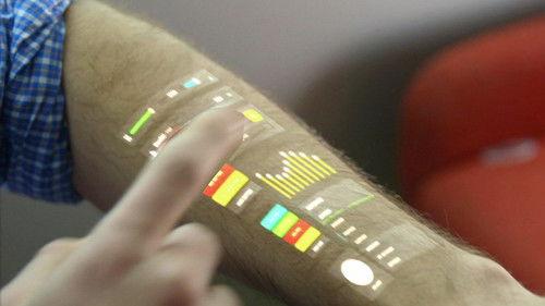 Click Season 17 Episode 13 - 02/04/2016