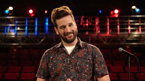 Le sens du punch Season 1 Episode 10 - Episode 10