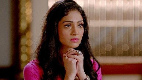 Dil Hi Toh Hai Season 1 Episode 22 - Hear Me Out