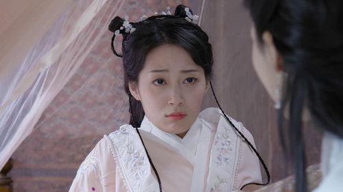 My Marquis Doesn't Favor Me Season 1 Episode 23 - Episode 23