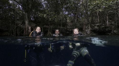 Les flots Season 1 Episode 4 - Episode 4