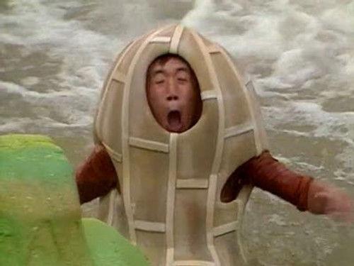 MXC Season 2 Episode 2 - Hi-Tech vs. Civil Service