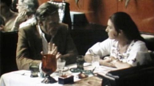 An American Family Season 1 Episode 6 - Episode 6