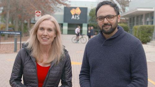 Catalyst Season 18 Episode 9 - How To Exercise Better