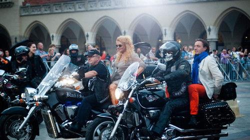 Background image for Episode 7