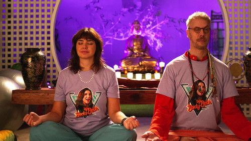 Body By Beth Season 1 Episode 3 - Episode 3