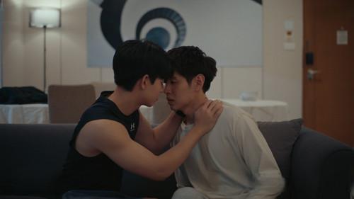 Reloved Season 1 Episode 4 - Episode 4