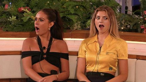 Love Island Season 9 Episode 12 - Episode 12