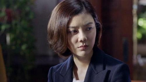 To Be a Better Man Season 1 Episode 20 - Episode 20