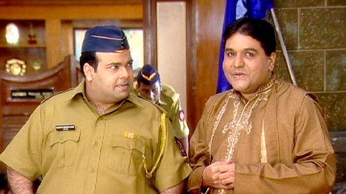 F.I.R. Season 1 Episode 9 - Badnaam Imaan Chowki