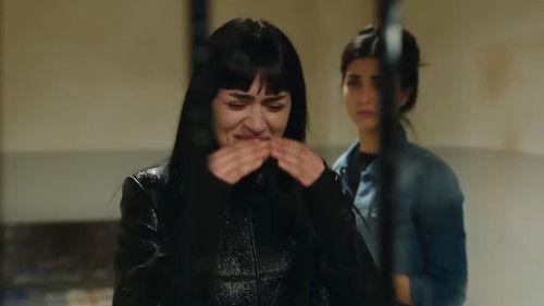 Black Money Love Season 2 Episode 30 - Episode 43