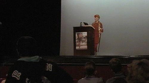 Anna Season 1 Episode 5 - Episode 5