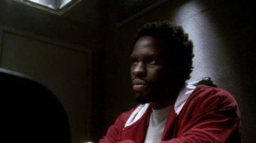 Cold Case Season 6 Episode 10 - Street Money