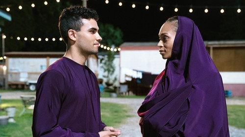 Tyler Perry's Ruthless Season 2 Episode 1 - The Outhouse
