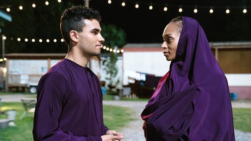 Tyler Perry's Ruthless Season 2 Episode 1 - The Outhouse