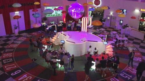 Grands Reportages Season 9 Episode 13 - Episode 13