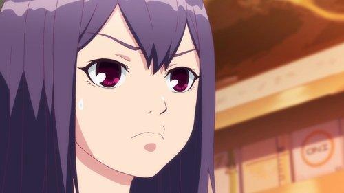 When I Woke Up, I Became a Bagel Girl! Season 1 Episode 6 - Operation Seduce Sang Woo