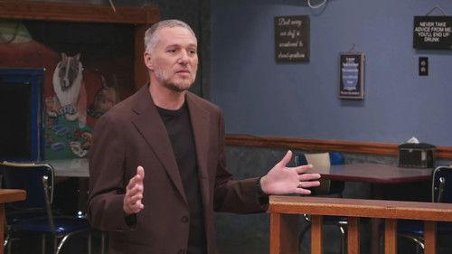 Bar Rescue Season 9 Episode 31 - The Airliner Is Grounded