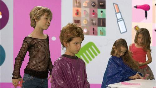 Tosh.0 Season 8 Episode 10 - Yotta Life